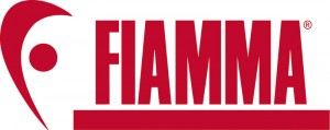 Fiamma_logo