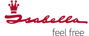 Isabella_logo