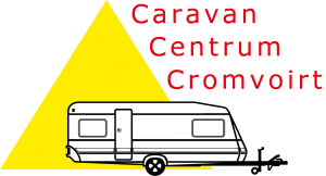 ccc_logo fc-met tekst