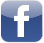 social-media-Facebook