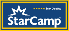 starcamp_logo