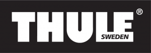 thule-logo