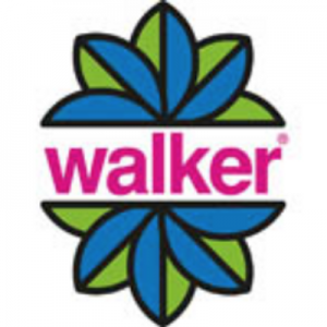 walker