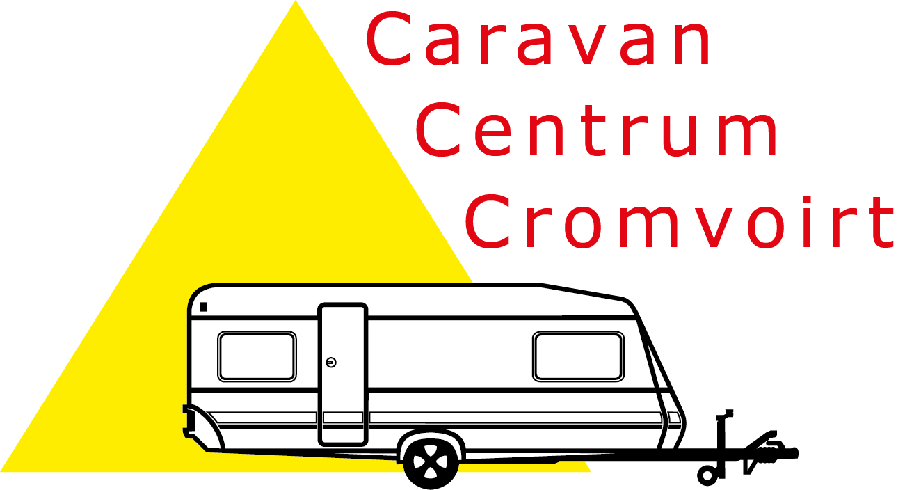 Caravan Centrum Cromvoirt