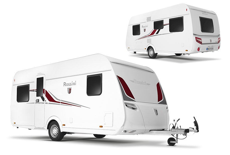 voor test Continentaal ACTIES - Caravan Centrum Cromvoirt